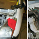 Image for article titled The V8 Prius On Seattle Craigslist Is Fake